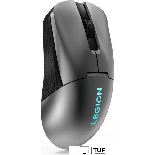 Игровая мышь Lenovo Legion M600s GY51H47354