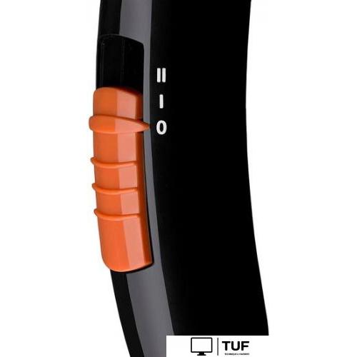 Фен BaByliss 5344E