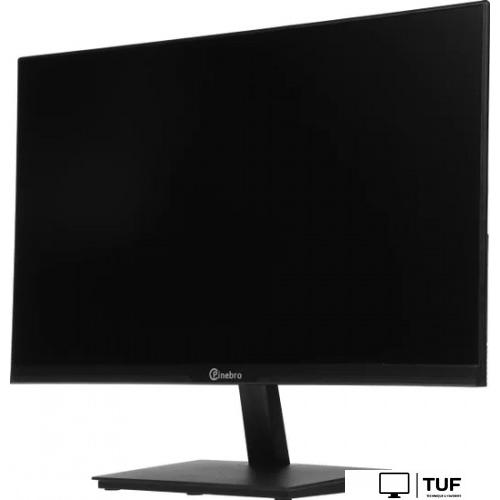 Монитор PINEBRO MF-2404D