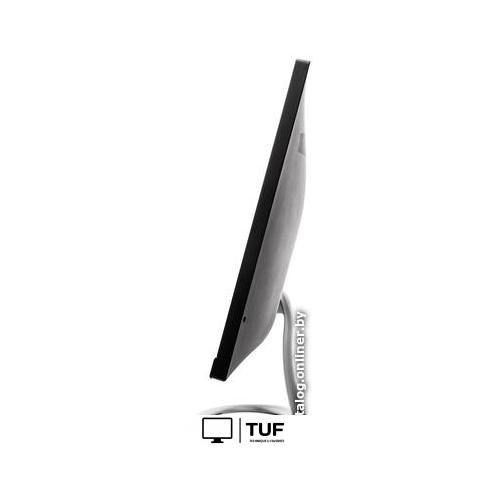 Моноблок ТЕСЛА N24 4308250