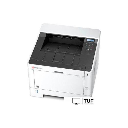 Принтер Kyocera Mita ECOSYS P2040dn
