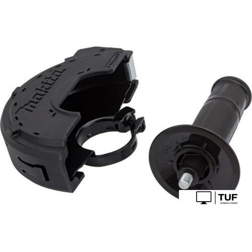 Угловая шлифмашина Makita GA5030RX9