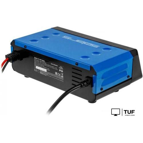 Зарядное устройство Solaris CH-161