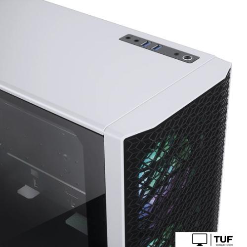 Корпус MagniumGear Neo Air MG-NE520A_DBW02