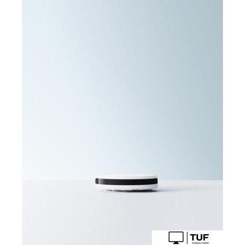 Робот-пылесос Xiaomi Robot Vacuum E10 (европейская версия)