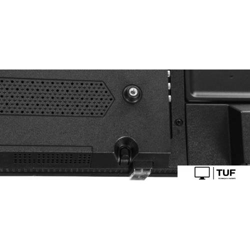 Телевизор StarWind SW-LED55UG403