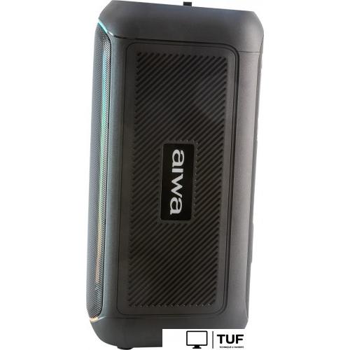 Беспроводная колонка Aiwa CAS-750