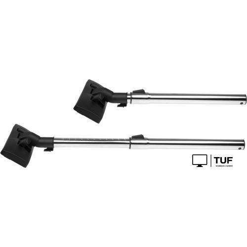 Пылесос Normann AVC-212