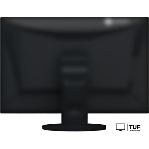 Монитор EIZO FlexScan EV2495-BK