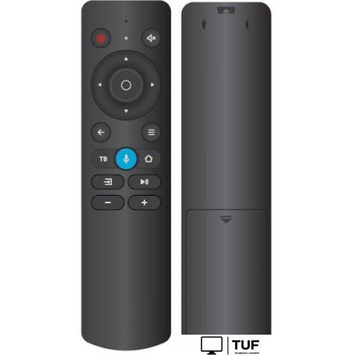 Телевизор Polar P43U52T2CSM