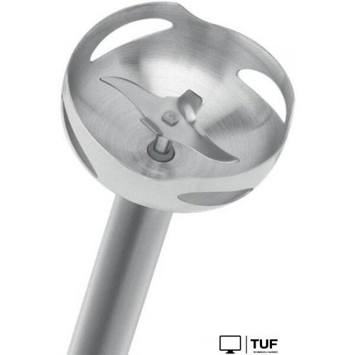 Погружной блендер Scarlett SC-HB42F35