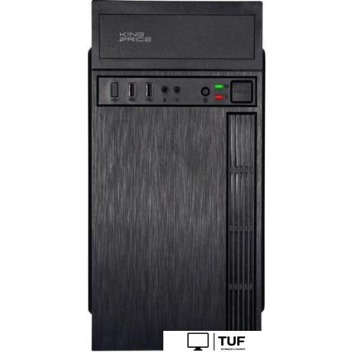 Корпус Kingprice KPCC-MN210