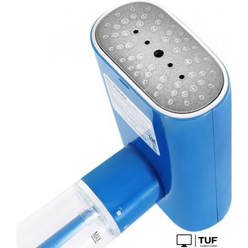 Отпариватель Hyundai H-HS02456