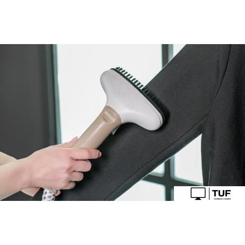 Отпариватель Bort Comfort +