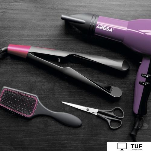 Мультистайлер Aresa AR-3339