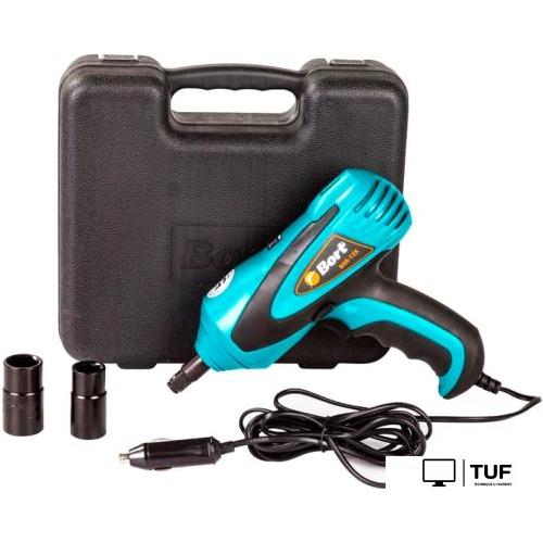 Гайковерт Bort BSR-12X