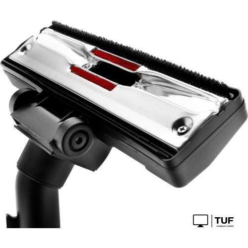 Пылесос Brayer BR4226