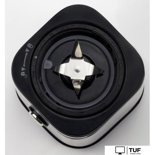 Стационарный блендер CASO B 350 Mix & Go