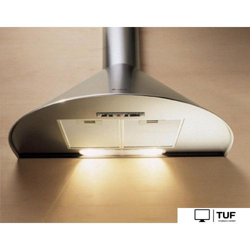 Кухонная вытяжка Elica TONDA IX F/60