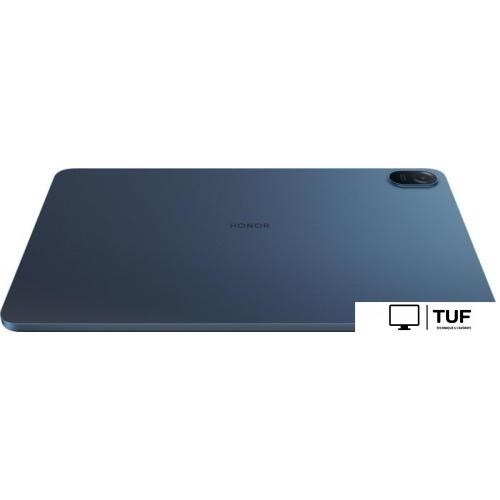 Планшет HONOR Pad 8 128GB (лазурно-синий)