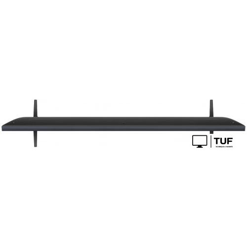 Телевизор LG NanoCell NANO80 43NANO80T6A