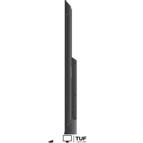 Телевизор KTC 65UD-AWMB