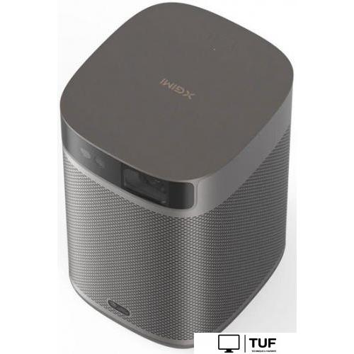 Проектор XGIMI MoGo 2 Pro XK04T