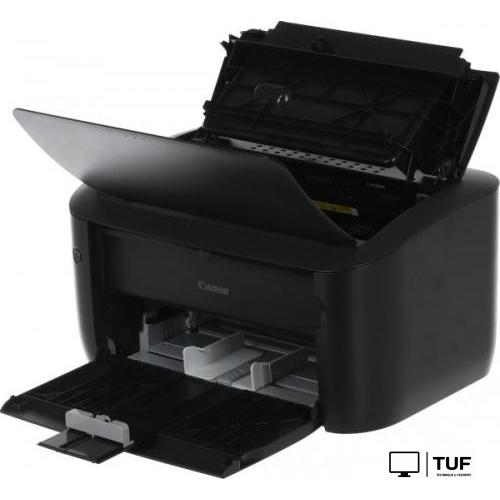 Принтер Canon ImageClass LBP6030B