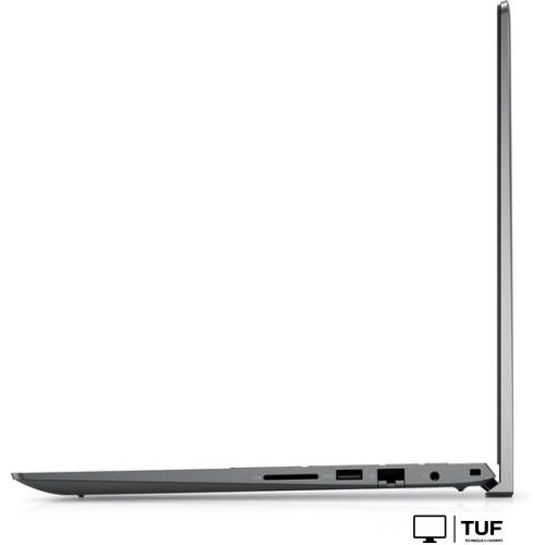 Ноутбук Dell Vostro 15 5510-5172