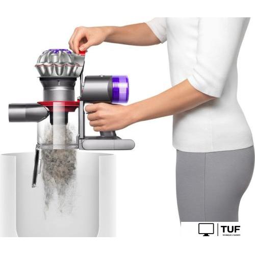 Пылесос Dyson V8 446969-01