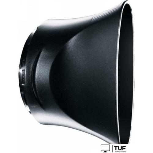 Фен Braun Satin Hair 7 HD710E