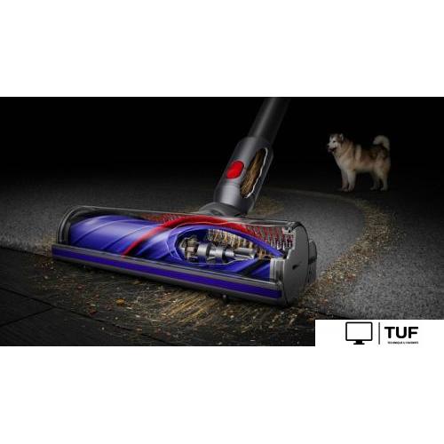 Пылесос Dyson V8 446969-01