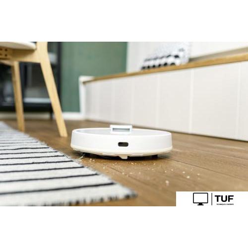 Робот-пылесос Karcher RCV 3 1.269-620.0