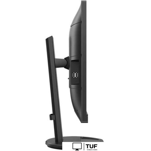 Монитор Philips 273B9/00