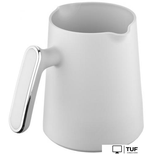 Электрическая турка Brayer BR1142