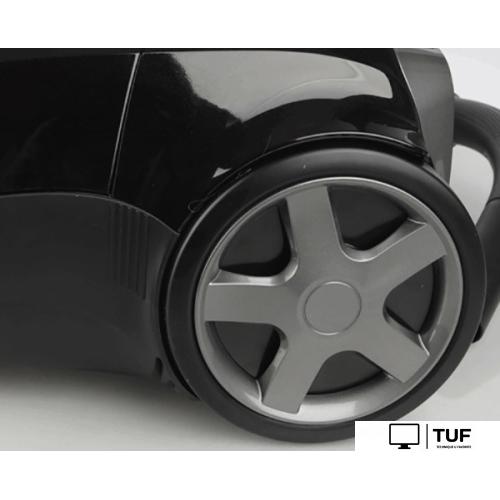 Пылесос Vitek VT-1898 BK