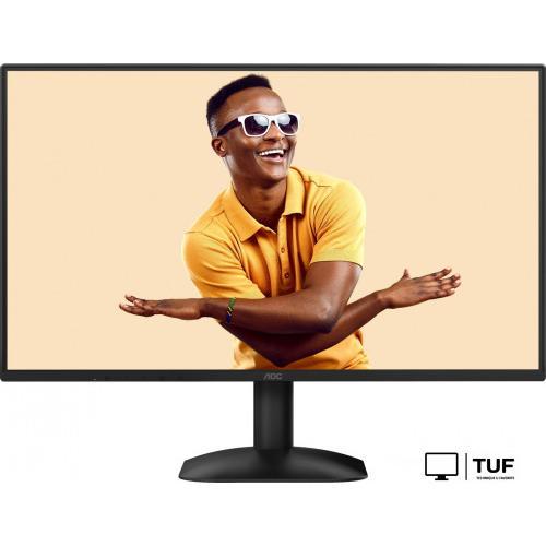 Игровой монитор AOC 24B31H