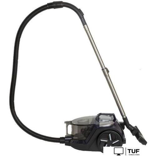 Пылесос JVC JH-VC445