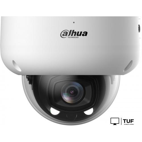 IP-камера Dahua DH-IPC-HDBW5449RP-ASE-LED-0360B-S2