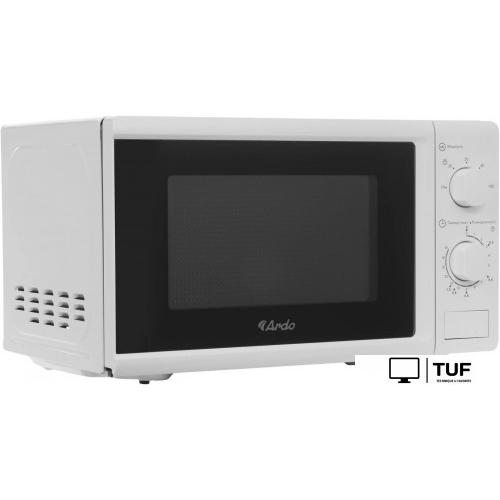 Микроволновая печь ARDO MEA20-W2