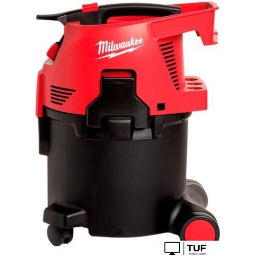 Пылесос Milwaukee AS 300 ELCP