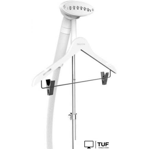 Отпариватель SteamOne EUH2020W