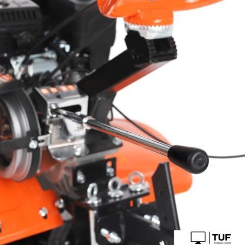 Мотоблок Patriot Калуга 440107010