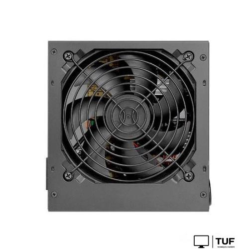 Блок питания Thermaltake TR2 S 550W [TRS-0550P-2]