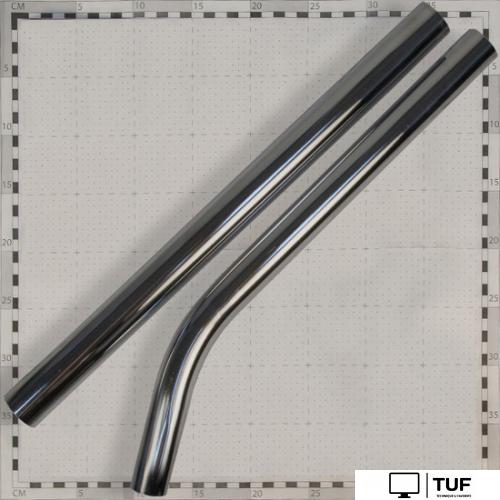 Пылесос Bort BSS-2260-Twin