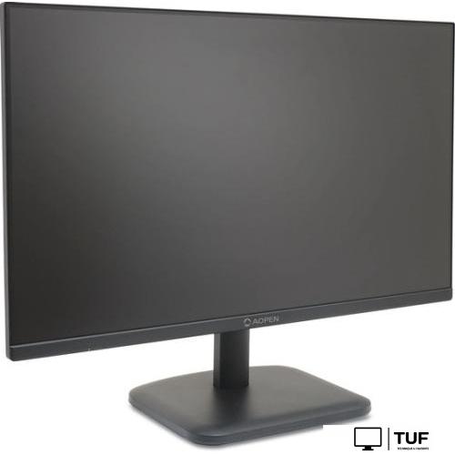 Монитор AOPEN 27CL1Ebi