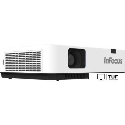 Проектор InFocus IN1014