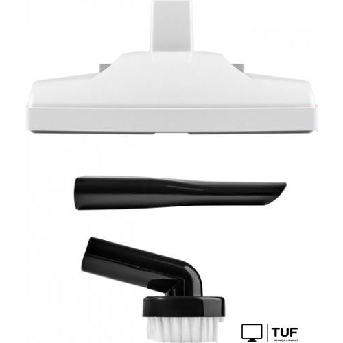 Пылесос H-clean HVC 101