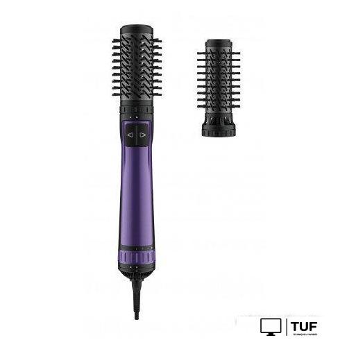 Фен-щетка Rowenta Brush Activ CF9525F0