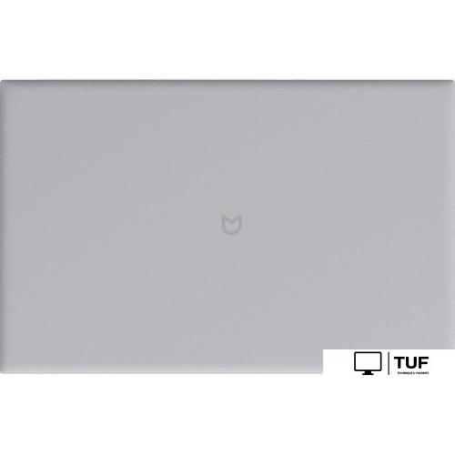 Ноутбук IRBIS 15NBP3507